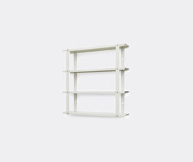 Hay &#39;Bacheca Shelf&#39; WHITE HAY122BAC148WHI