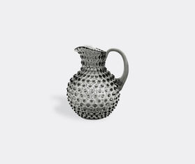 KLIMCHI &#39;Hobnail Jug&#39;, grey smoke GREY KLIM22HOB056GRY