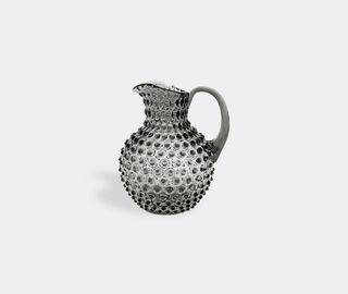 KLIMCHI 'Hobnail Jug', grey smoke GREY KLIM22HOB056GRY