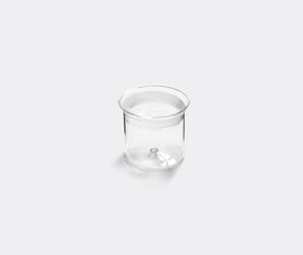 Zens Storage jar TRANSPARENT ZENS15STO809TRA