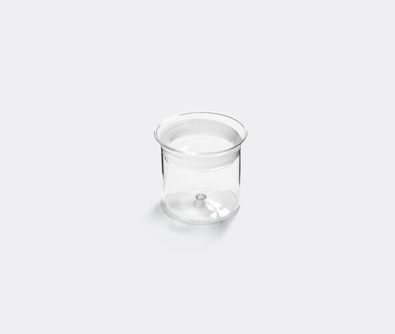 Zens Storage jar Transparent ${masterID}