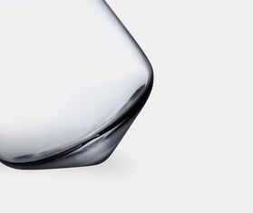 Nude 'Balance' wine glasses, set of two TRANSPARENT NUDE21BAL611TRA