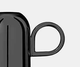 AYTM 'Vivero' watering can, black BLACK AYTM20VIV991BLK