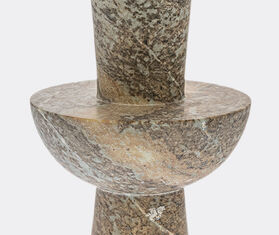 Gardeco &#39;Totem vase 03&#39; MULTICOLOUR GARD23TOT233MUL