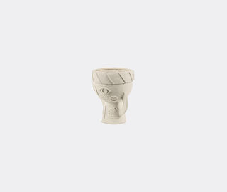 Serax 'Les Femmes 02' vase, beige, small BEIGE SERA23LES562BEI