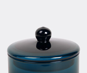 XLBoom &#39;Mika&#39; container, medium, blue BLUE XLBO22MIK584BLU