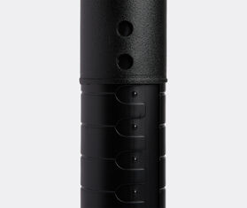 Nava Design 'Zoom' tube, black BLACK NAVA19ZOO239BLK