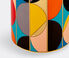 Vista Alegre 'Futurismo' vase, large multicolor VIAL23FUT748MUL