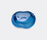 Alexa Lixfeld 'Ocean Open' bowl, light aqua blue Light Aqua Blue ALEX23GLA648LBL