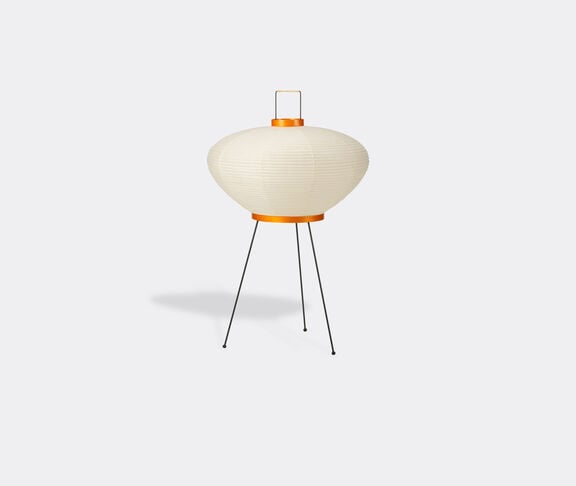 Vitra 'Akari 9A' floor lamp, EU plug undefined ${masterID}