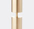 Applicata 'Solid' candleholder Brass APPL20SOL384BRA