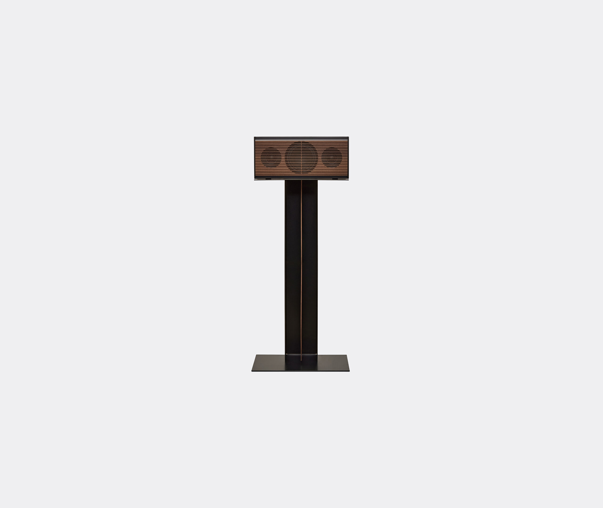 La Boite concept | FRANKBROS®