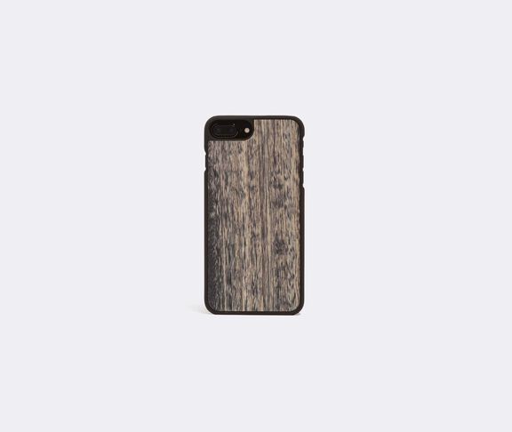 Wood'd Eucalyptus iPhone 7 plus/8 plus cover undefined ${masterID}