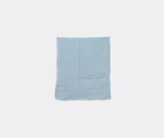 Once Milano Tablecloth, large, light blue undefined ${masterID} 2
