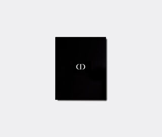 Assouline 'Dior by Ferr&eacute;' BLACK ASSO22DIO568BLK