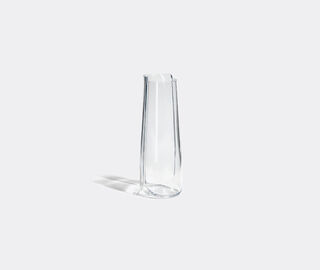 Zaha Hadid Design 'Hew' carafe TRANSPARENT ZAHA22HEW554TRA