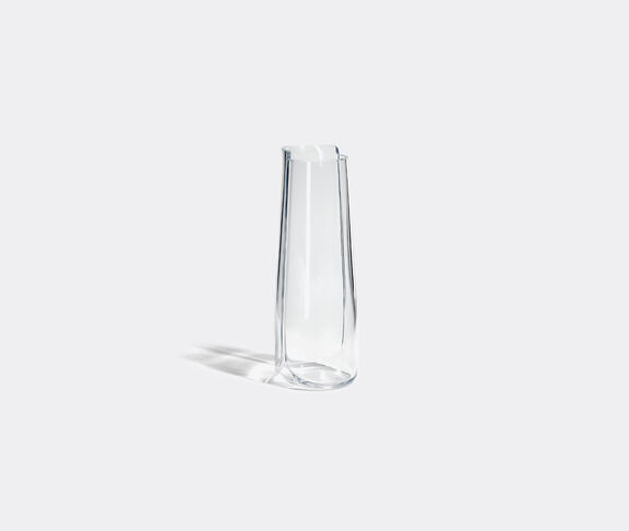 Zaha Hadid Design 'Hew' carafe undefined ${masterID} 2