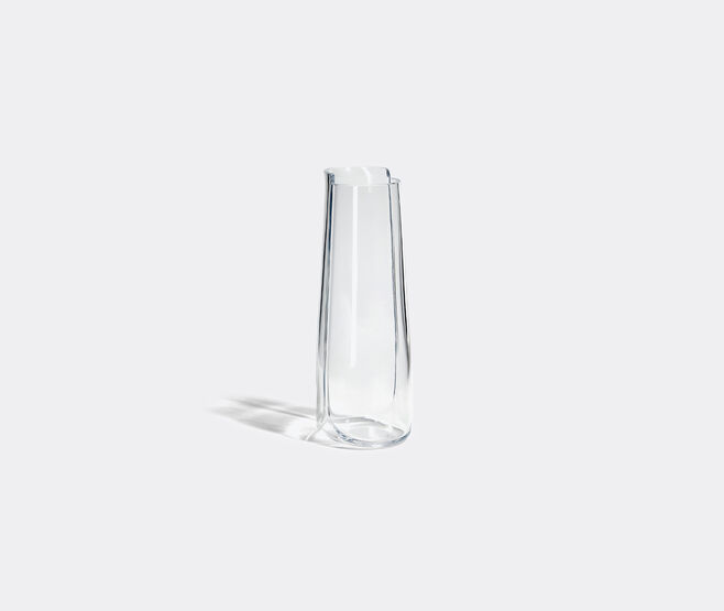 Zaha Hadid Design 'Hew' carafe TRANSPARENT ZAHA22HEW554TRA