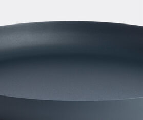 XLBoom 'Carry Away' tray, blue BLUE XLBO20CAR445BLU