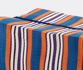 Hay 'Candy Wash Bag', orange ORANGE HAY120CAN486ORA