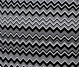 Missoni &#39;Tobago&#39; cushion MULTICOLOUR MIHO20TOB134MUL