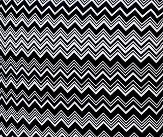 Missoni 'Tobago' cushion MULTICOLOUR MIHO20TOB134MUL