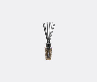 Baobab Collection 'Arabian Nights' scent diffuser, multicolor MULTICOLOUR BAOB26DIF235MUL