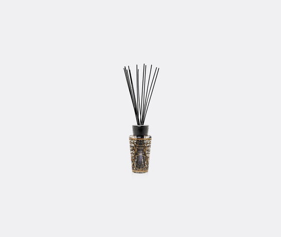 Baobab Collection Diffuser 500Ml Arabian Nights undefined ${masterID} 2
