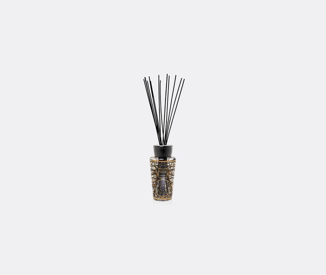 Baobab Collection 'Arabian Nights' scent diffuser, multicolor MULTICOLOUR BAOB26DIF235MUL