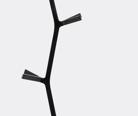 Fredericia Furniture 'Nara' coat stand, ash BLACK FRED19NAR710BLK