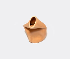 Completedworks 'Yesterday Is History' BROWN COWO22YES412BEI