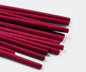 Gucci 'Freesia' incense sticks PINK GUCC21FRE384PIN