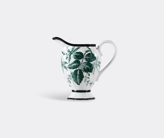 Gucci Herbarium Milk Jug Emerald ${masterID} 2