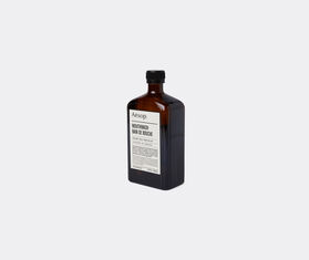 Aesop Mouthwash, amber BROWN AESO26MOU885BRW