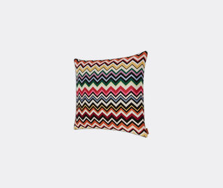 Missoni 'Belfast' cushion, small MULTICOLOUR MIHO22BEL567MUL