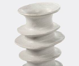 Serax 'Billy Vase 04', small WHITE SERA22BIL632WHI