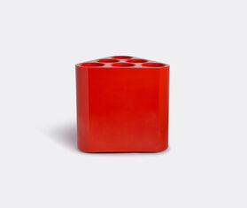 Magis 'Poppins' umbrella stand, orange ORANGE MAGI19POP060ORA