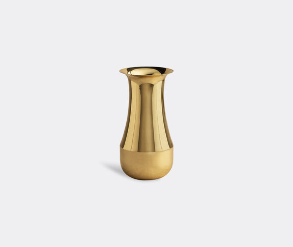 Ikkis 'Lota' decanter undefined ${masterID}