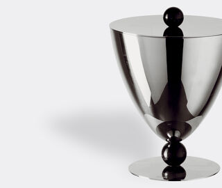Sambonet 'Penelope' ice bucket SILVER SAMB22PEN946SIL