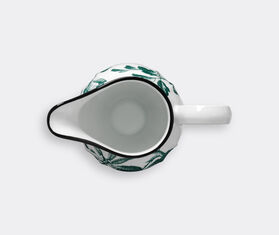 Gucci 'Herbarium' milk jug, green MULTICOLOUR GUCC18HER698GRN