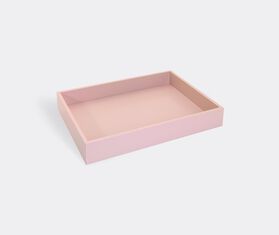 Sch&ouml;nbuch &#39;Tally&#39; valet tray, large PINK SCHO22TAL113PIN