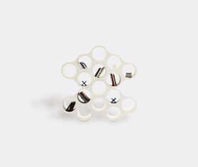 Cappellini 'Cloud' bookshelf WHITE CAPP20CLO751WHI