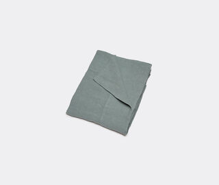 Once Milano Tablecloth, medium, sage MULTICOLOUR ONMI20TAB006GRN