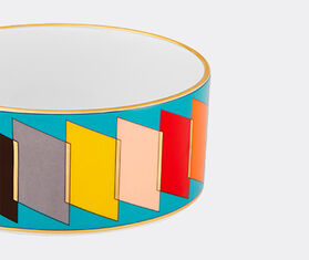 Vista Alegre &#39;Futurismo&#39; cereal bowl MULTICOLOUR VIAL23FUT025MUL