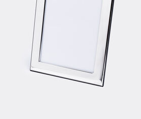 Sambonet Picture frame SILVER SAMB17PIC404SIL