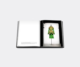 Assouline &#39;Dior by Galliano&#39; MULTICOLOUR ASSO22DIO605MUL