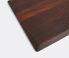 Serax 'Pure' wood cutting board, large Brown SERA19PLA854BRW