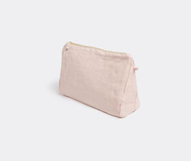 Once Milano Pochette, large, pink PINK ONMI20POC129PIN