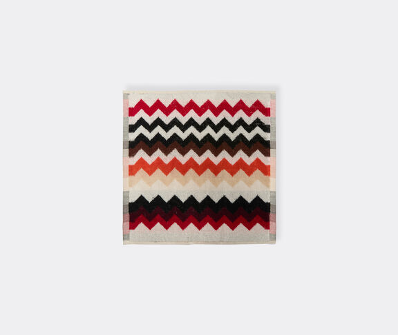Missoni Best Face Towel 30X30  6Pcs - Box undefined ${masterID} 2