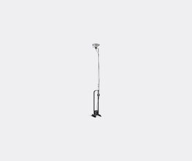 Flos 'Toio' floor lamp LED, black, US plug BLACK FLOS23TOI887BLK